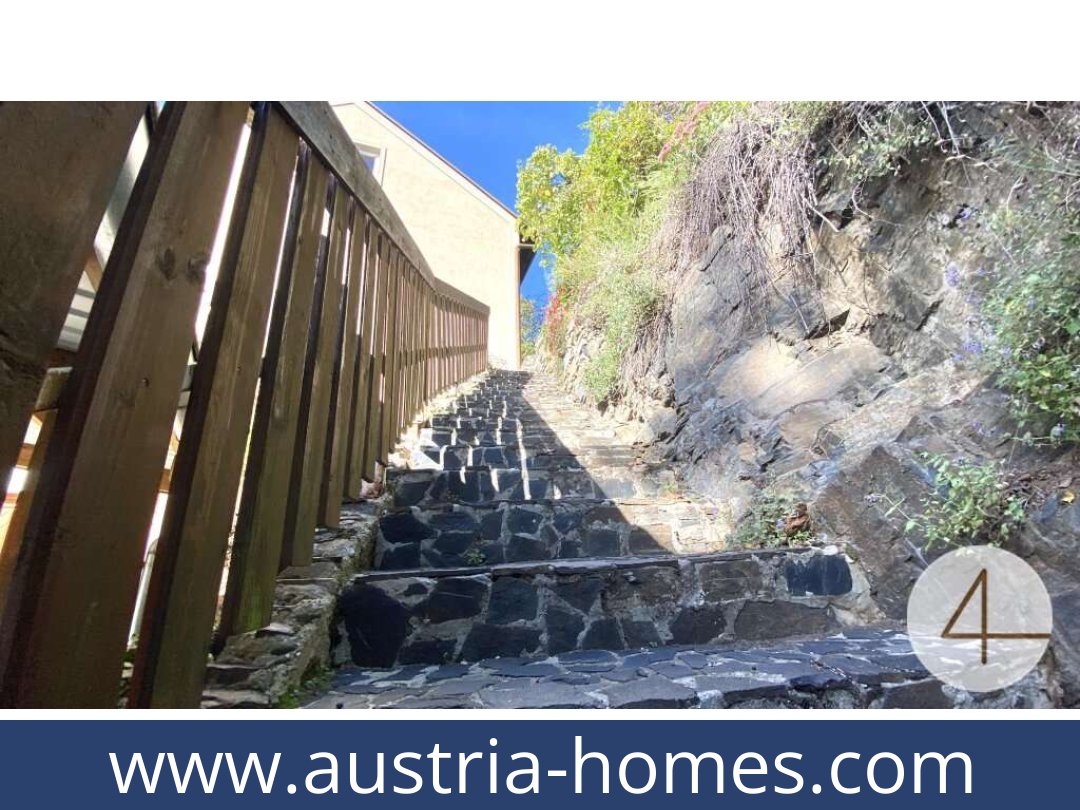 austria-homes-krems an der donau-3500-20260101121744-0055901007.jpg